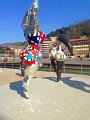 Bilbao et le Guggenheim 22